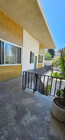 206 Park View Street 402, Los Angeles, CA 90026