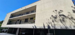 206 Park View Street 402, Los Angeles, CA 90026