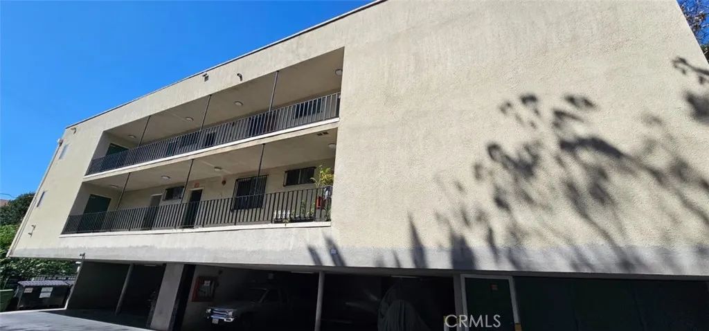 206 Park View Street 402, Los Angeles, CA 90026