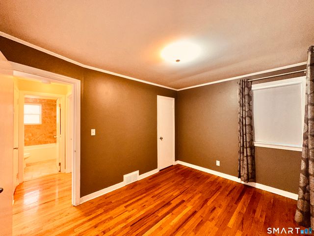 33 Jepson Lane, Meriden, CT 06451