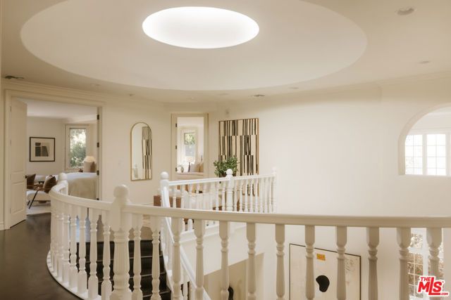 1202 San Vicente Boulevard, Santa Monica, CA 90402