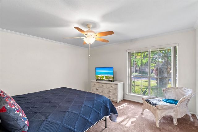 1030 Pyramid Dr, Corpus Christi, TX 78412
