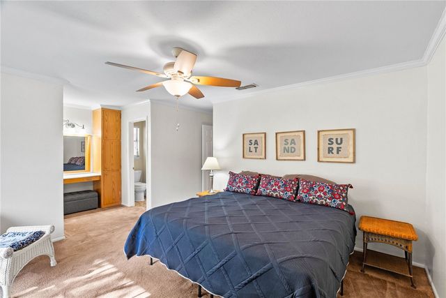 1030 Pyramid Dr, Corpus Christi, TX 78412