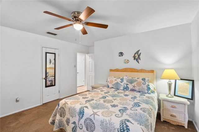 1030 Pyramid Dr, Corpus Christi, TX 78412