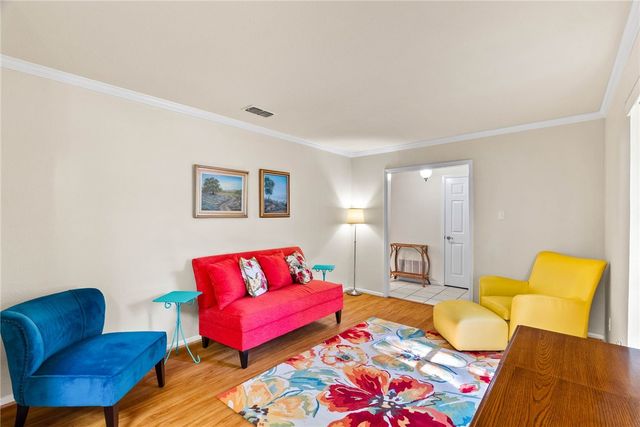 1030 Pyramid Dr, Corpus Christi, TX 78412