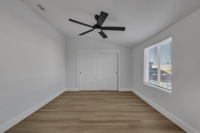 1209 E Pine St, Lodi, CA 95240