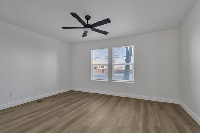 1209 E Pine St, Lodi, CA 95240