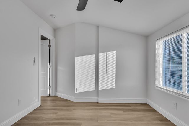1209 E Pine St, Lodi, CA 95240