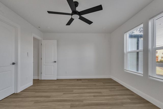 1209 E Pine St, Lodi, CA 95240