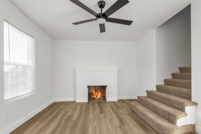 1209 E Pine St, Lodi, CA 95240