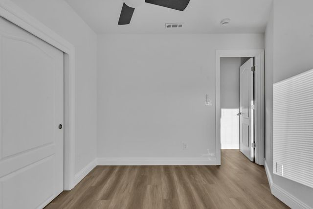 1209 E Pine St, Lodi, CA 95240