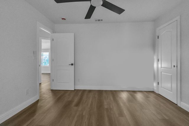 1209 E Pine St, Lodi, CA 95240