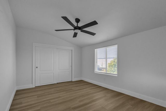 1209 E Pine St, Lodi, CA 95240
