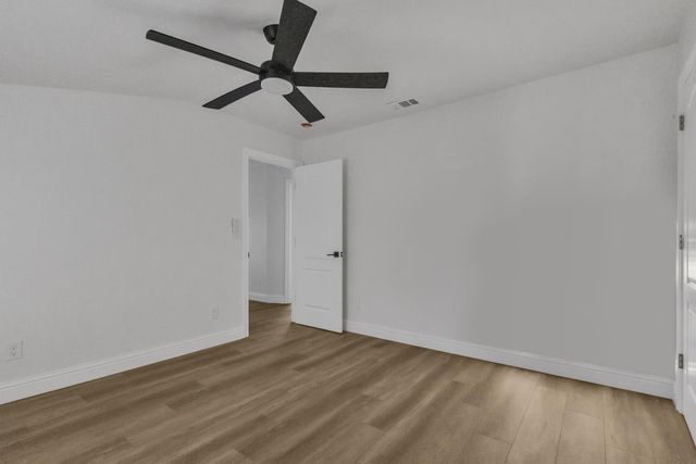 1209 E Pine St, Lodi, CA 95240