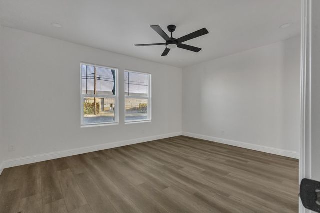 1209 E Pine St, Lodi, CA 95240