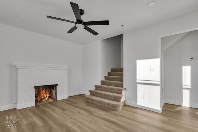 1209 E Pine St, Lodi, CA 95240