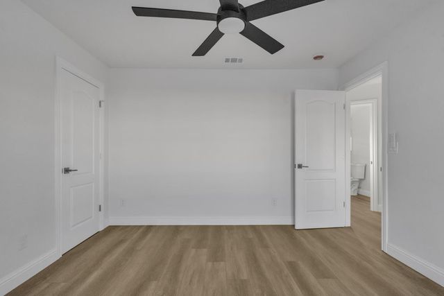 1209 E Pine St, Lodi, CA 95240