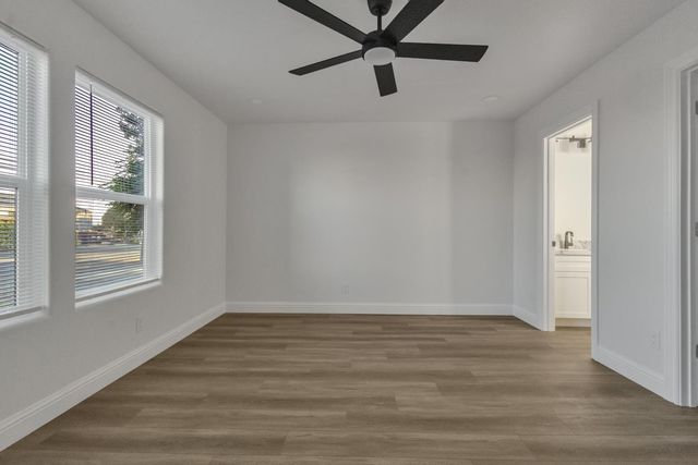 1209 E Pine St, Lodi, CA 95240