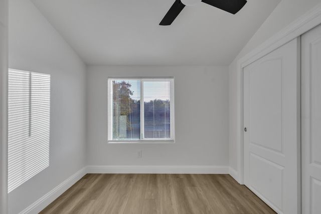 1209 E Pine St, Lodi, CA 95240