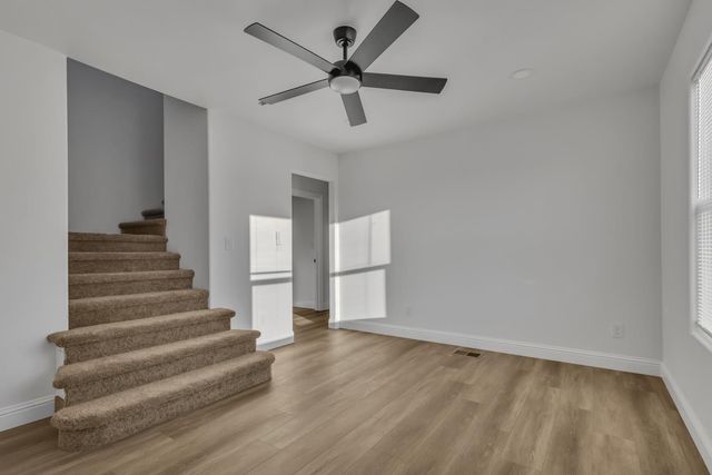 1209 E Pine St, Lodi, CA 95240