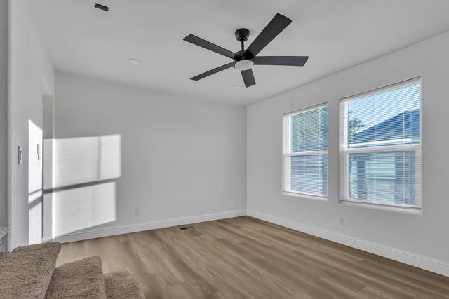 1209 E Pine St, Lodi, CA 95240
