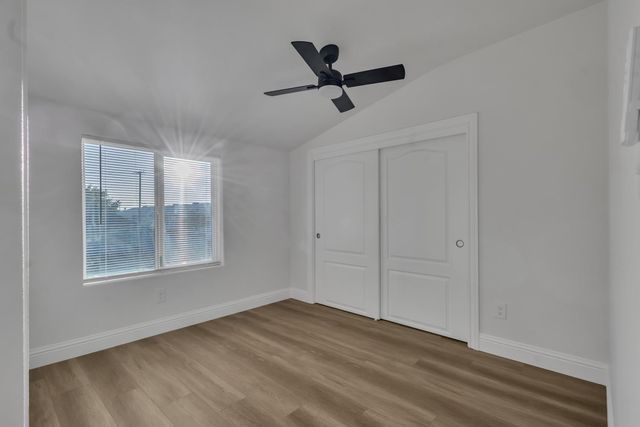 1209 E Pine St, Lodi, CA 95240
