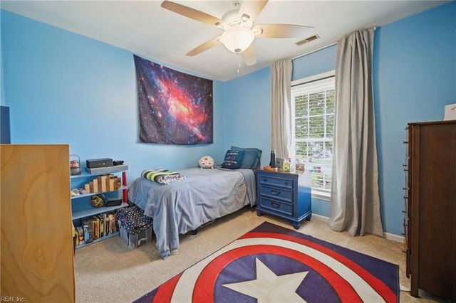 517 Three Oaks DR, Chesapeake, VA 23320