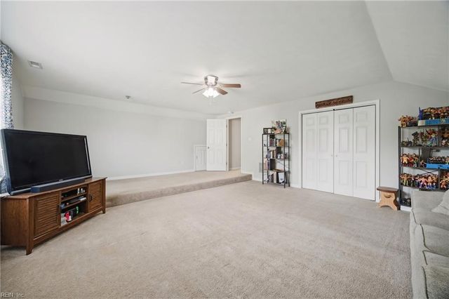 517 Three Oaks DR, Chesapeake, VA 23320