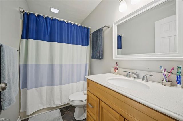 517 Three Oaks DR, Chesapeake, VA 23320
