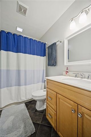 517 Three Oaks DR, Chesapeake, VA 23320
