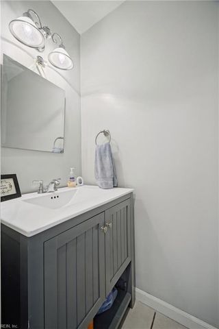 517 Three Oaks DR, Chesapeake, VA 23320