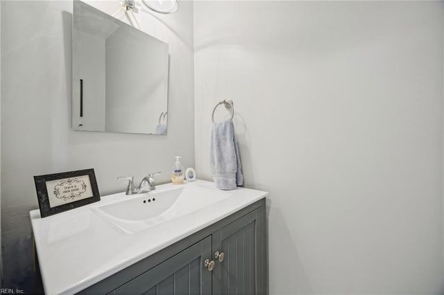 517 Three Oaks DR, Chesapeake, VA 23320