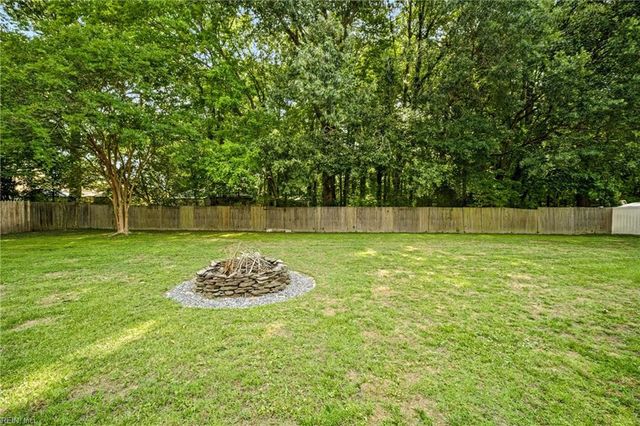 517 Three Oaks DR, Chesapeake, VA 23320
