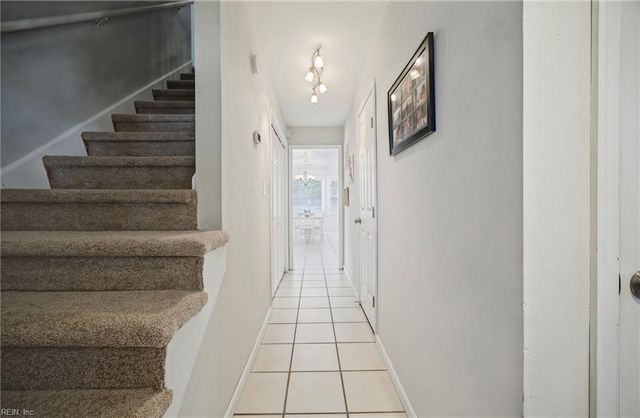 517 Three Oaks DR, Chesapeake, VA 23320