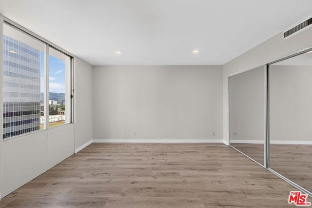 2160 Century Park East 1010, Los Angeles, CA 90067