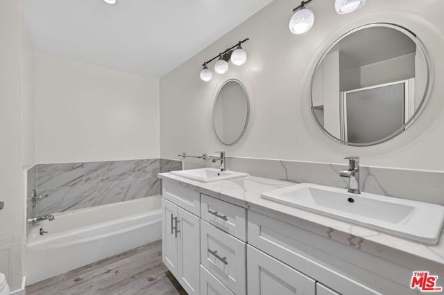 2160 Century Park East 1010, Los Angeles, CA 90067