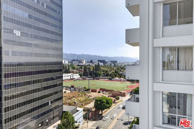 2160 Century Park East 1010, Los Angeles, CA 90067