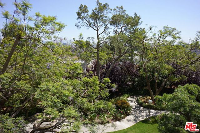 2160 Century Park East 1010, Los Angeles, CA 90067