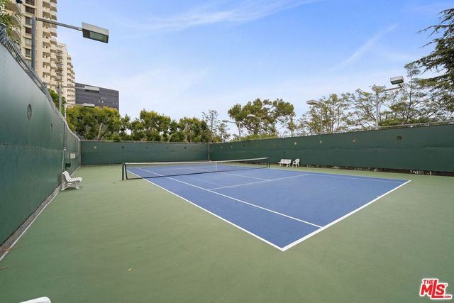 2160 Century Park East 1010, Los Angeles, CA 90067