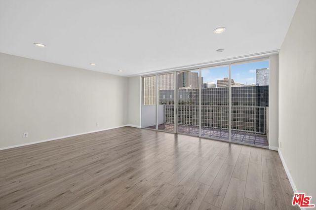 2160 Century Park East 1010, Los Angeles, CA 90067