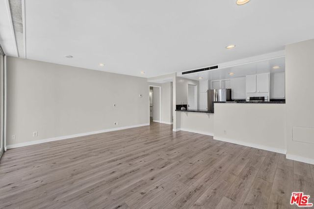 2160 Century Park East 1010, Los Angeles, CA 90067
