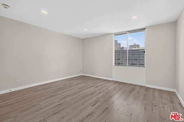 2160 Century Park East 1010, Los Angeles, CA 90067