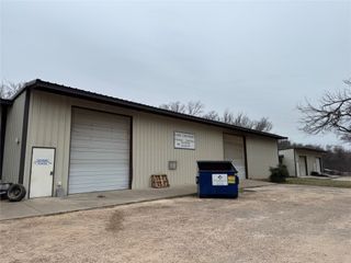 1208 Fall Creek Highway G, Granbury, TX 76049