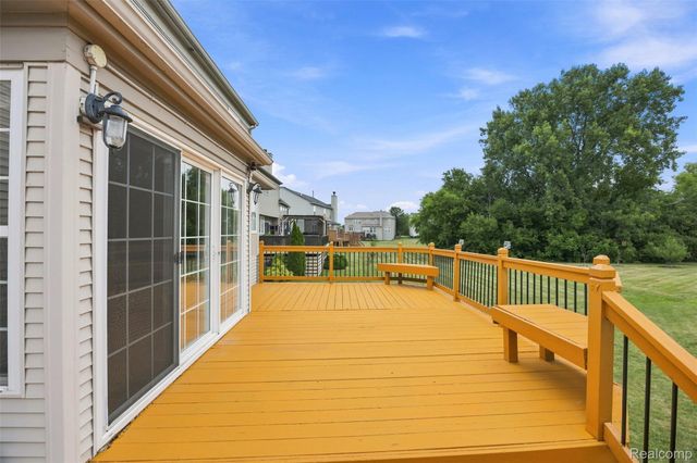 6819 Lakeway Street, Ypsilanti Charter Township, MI 48197