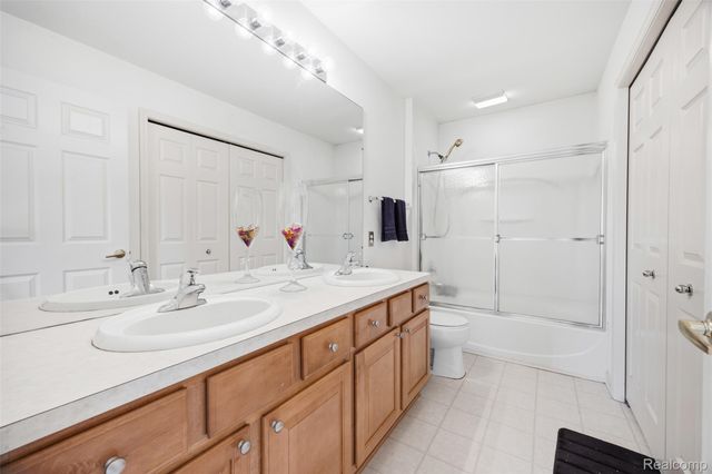 6819 Lakeway Street, Ypsilanti Charter Township, MI 48197