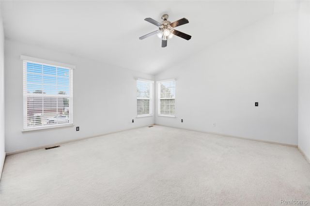 6819 Lakeway Street, Ypsilanti Charter Township, MI 48197
