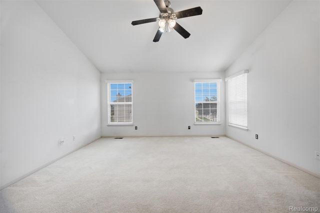 6819 Lakeway Street, Ypsilanti Charter Township, MI 48197