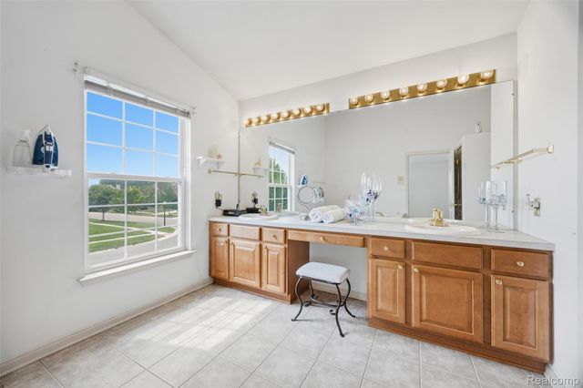6819 Lakeway Street, Ypsilanti Charter Township, MI 48197
