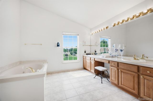 6819 Lakeway Street, Ypsilanti Charter Township, MI 48197