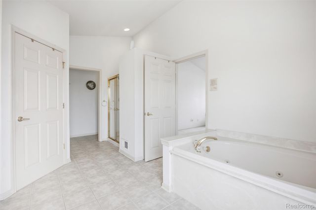 6819 Lakeway Street, Ypsilanti Charter Township, MI 48197